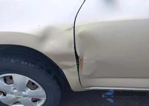 2006 Toyota Rav4 z USA, uszkodzony, nr VIN JTMZD33V866014383